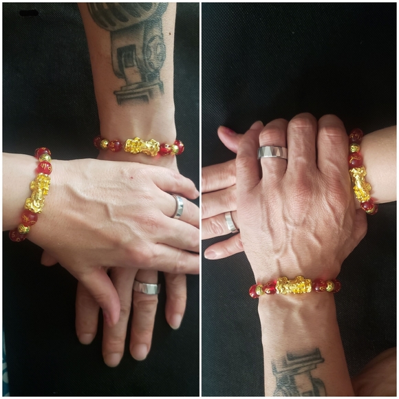 All Reasonable offers considered - Picture 6 of 16